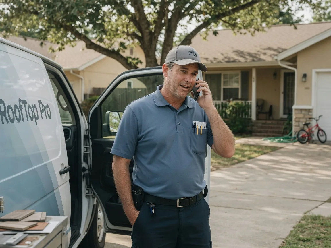 Roof Repair Valier, IL FAQs